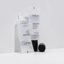 Baza pod makijaż Inglot 20 ml