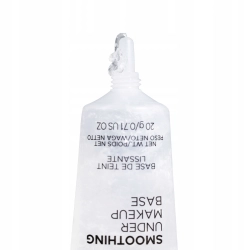 Baza pod makijaż Inglot 20 ml