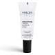 Baza pod makijaż Inglot 20 ml