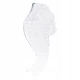 Baza pod makijaż Inglot 20 ml