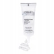 Baza pod makijaż Inglot 20 ml