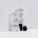 Baza pod makijaż Inglot 20 ml