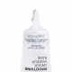 Baza pod makijaż Inglot 20 ml