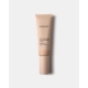 Inglot CC Skin-Perfecting 504 podkład do twarzy 30 ml SPF 21-30