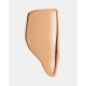 Inglot CC Skin-Perfecting 504 podkład do twarzy 30 ml SPF 21-30