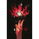 Die. Tom 3: Wielka gra Kieron Gillen, Stephanie Hans