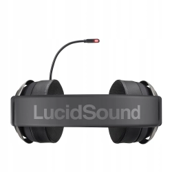 Headset LucidSound LS50X XBOX SERIES/ONE OPIS