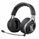 Headset LucidSound LS50X XBOX SERIES/ONE OPIS
