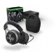 Headset LucidSound LS50X XBOX SERIES/ONE OPIS