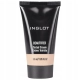 Inglot krem koloryzujący Beautifier 102 Inglot 102 podkład do twarzy 30 ml