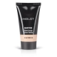 Inglot krem koloryzujący Beautifier 102 Inglot 102 podkład do twarzy 30 ml