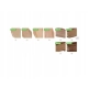 Inglot krem koloryzujący Beautifier 102 Inglot 102 podkład do twarzy 30 ml