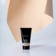Inglot krem koloryzujący Beautifier 102 Inglot 102 podkład do twarzy 30 ml