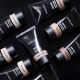 Inglot krem koloryzujący Beautifier 102 Inglot 102 podkład do twarzy 30 ml