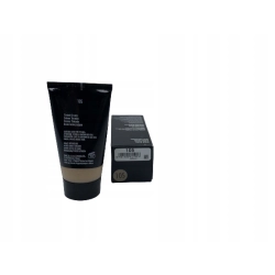 Krem koloryzujący Inglot 105 30 ml średni poziom krycia