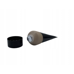 Krem koloryzujący Inglot 105 30 ml średni poziom krycia