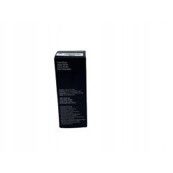 Krem koloryzujący Inglot 105 30 ml średni poziom krycia