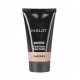 Krem koloryzujący Inglot 105 30 ml średni poziom krycia