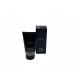 Krem koloryzujący Inglot 105 30 ml średni poziom krycia