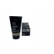 Krem koloryzujący Inglot 105 30 ml średni poziom krycia