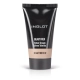 Krem koloryzujący Inglot 105 30 ml średni poziom krycia