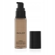 INGLOT AMC NF podkład do twarzy LW500 30ml