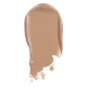 INGLOT AMC NF podkład do twarzy LW500 30ml