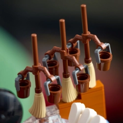 LEGO Ideas 21352 Magia Disneya