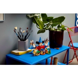 LEGO Ideas 21352 Magia Disneya