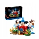 LEGO Ideas 21352 Magia Disneya