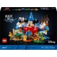 LEGO Ideas 21352 Magia Disneya