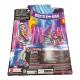 Lalka z akcesoriami Monster High Lagoona Blue 29 cm OPIS!