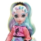Lalka z akcesoriami Monster High Lagoona Blue 29 cm OPIS!