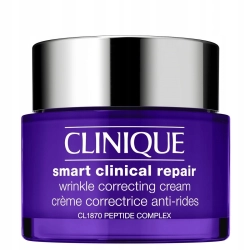 Krem wielozadaniowy do twarzy Clinique Smart dzień i noc 75 ml