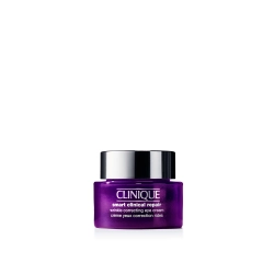 Krem wielozadaniowy do twarzy Clinique Smart dzień i noc 75 ml