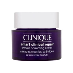 Krem wielozadaniowy do twarzy Clinique Smart dzień i noc 75 ml
