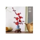 LEGO BOTANICALS KWIAT ŚLIWY 10369 UWAGA OPIS