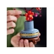 LEGO BOTANICALS KWIAT ŚLIWY 10369 UWAGA OPIS