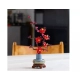 LEGO BOTANICALS KWIAT ŚLIWY 10369 UWAGA OPIS