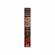Pisak do brwi L'Oréal Infaillible Faux Brow brązowy Dark Brunette 1 ml