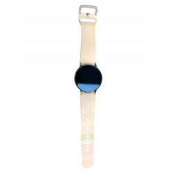 Smartwatch Samsung Galaxy Watch 4 Classic R890 42mm Srebrny