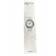 Smartwatch Samsung Galaxy Watch 4 Classic R890 42mm Srebrny