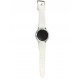 Smartwatch Samsung Galaxy Watch 4 Classic R890 42mm Srebrny