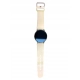 Smartwatch Samsung Galaxy Watch 4 Classic R890 42mm Srebrny