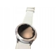 Smartwatch Samsung Galaxy Watch 4 Classic R890 42mm Srebrny