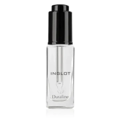 Mgiełka do makijażu Inglot Duraline 9 ml utrwalająca