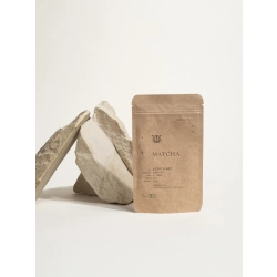 Herbata matcha Takai 100 g ekologiczna wegańska z Japonii 20/05/2027R.