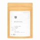 Herbata matcha Takai 100 g ekologiczna wegańska z Japonii 20/05/2027R.