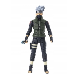ULTIMATE LEGENDS NARUTO - KAKASHI THE GREAT WAR