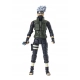 ULTIMATE LEGENDS NARUTO - KAKASHI THE GREAT WAR
